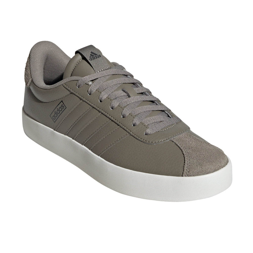 VL Court 3.0 Shoes