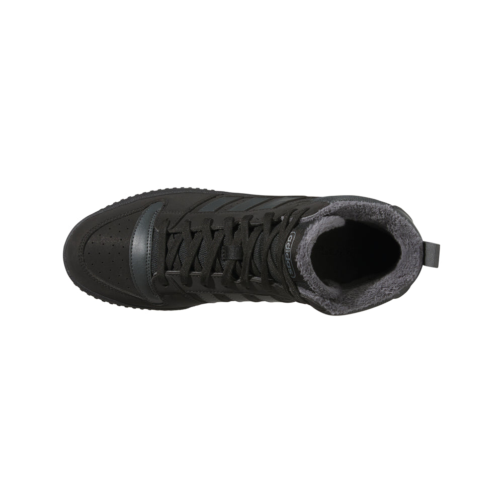 Break Start Mid Winterized Shoes