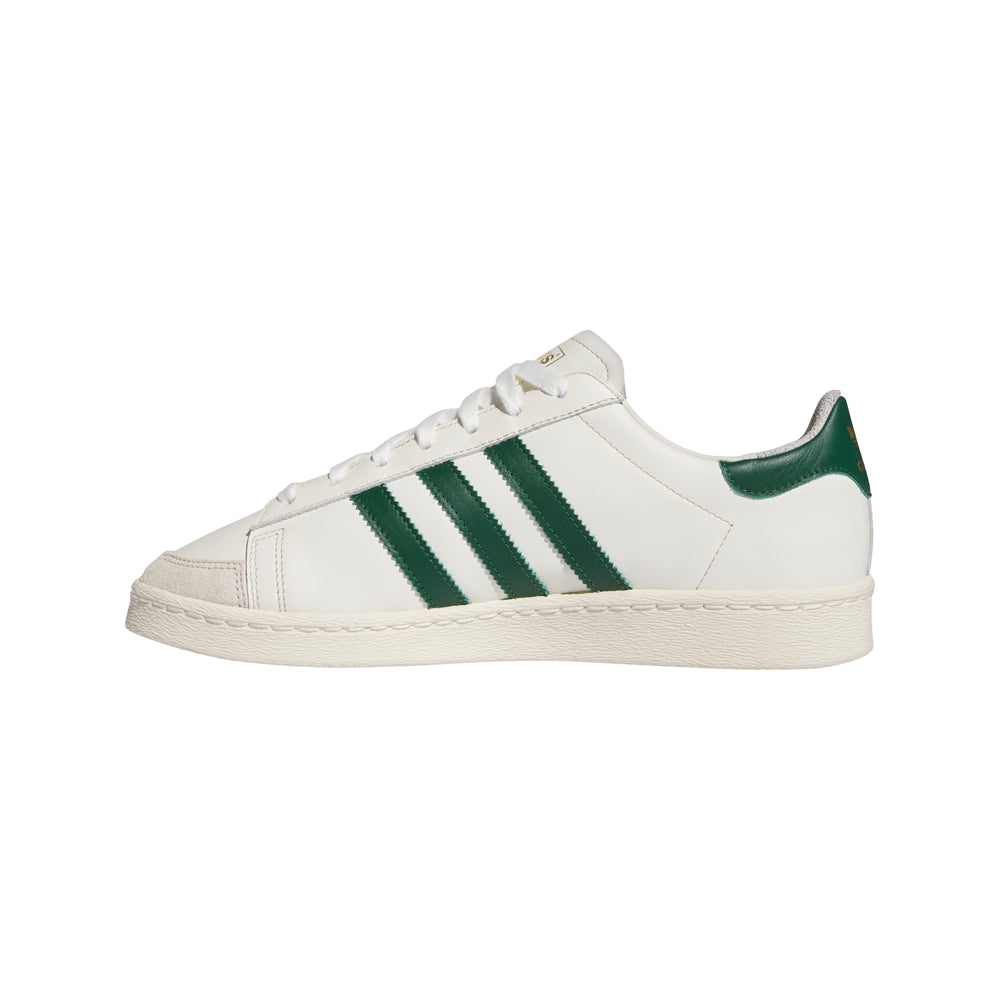 Jabbar LO Shoes