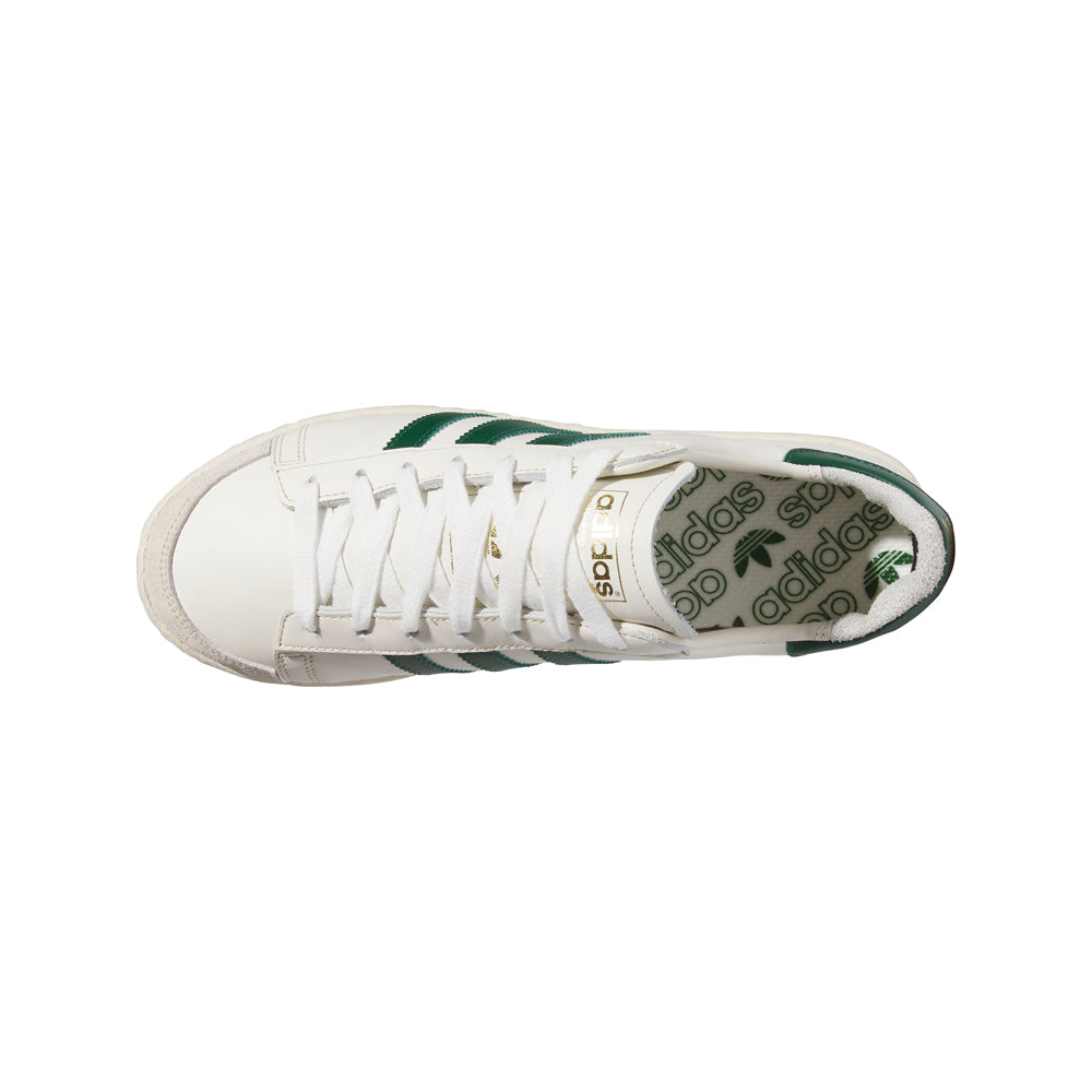 Jabbar LO Shoes