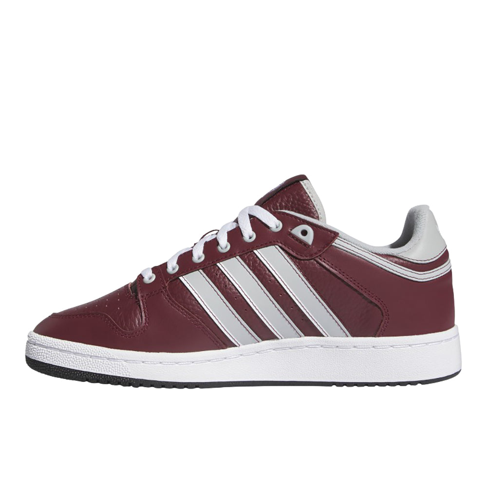 Centennial RM Shoes