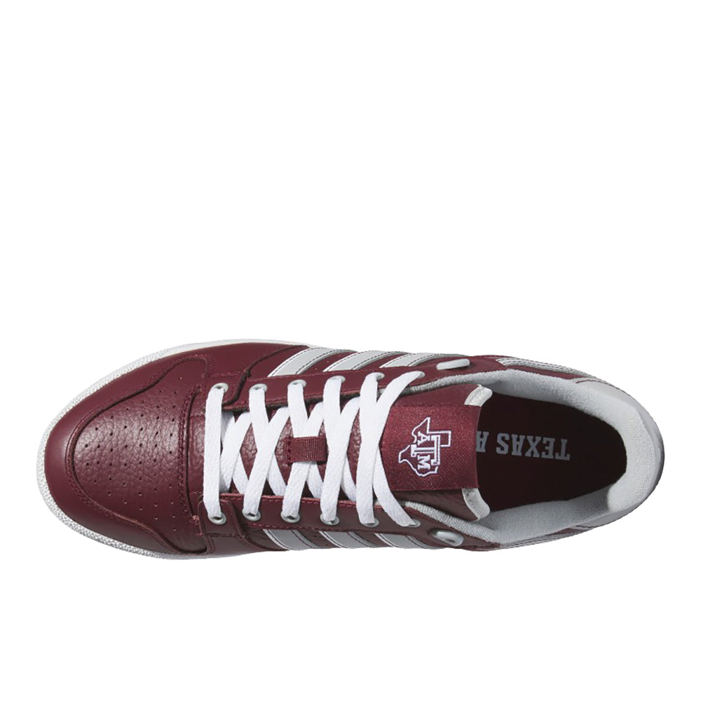 Centennial RM Shoes