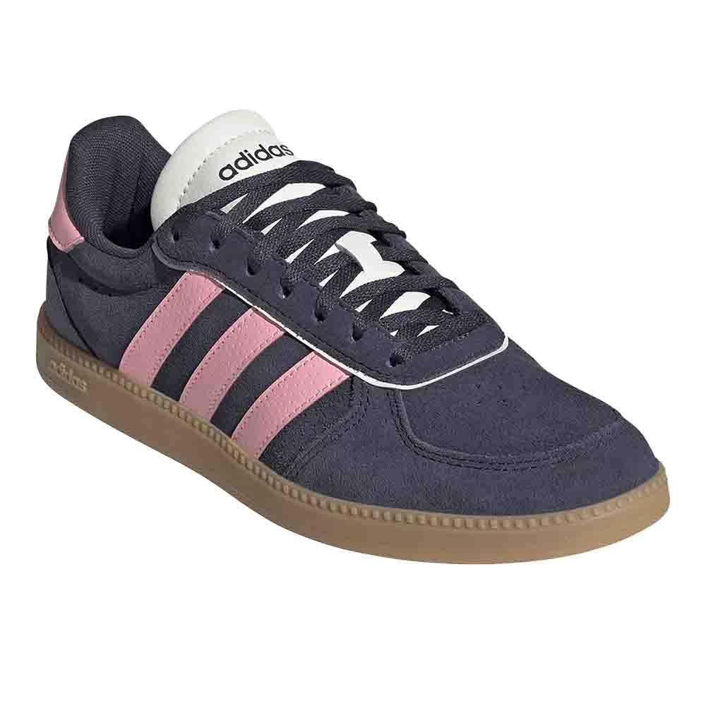 Breaknet Sleek Shoes