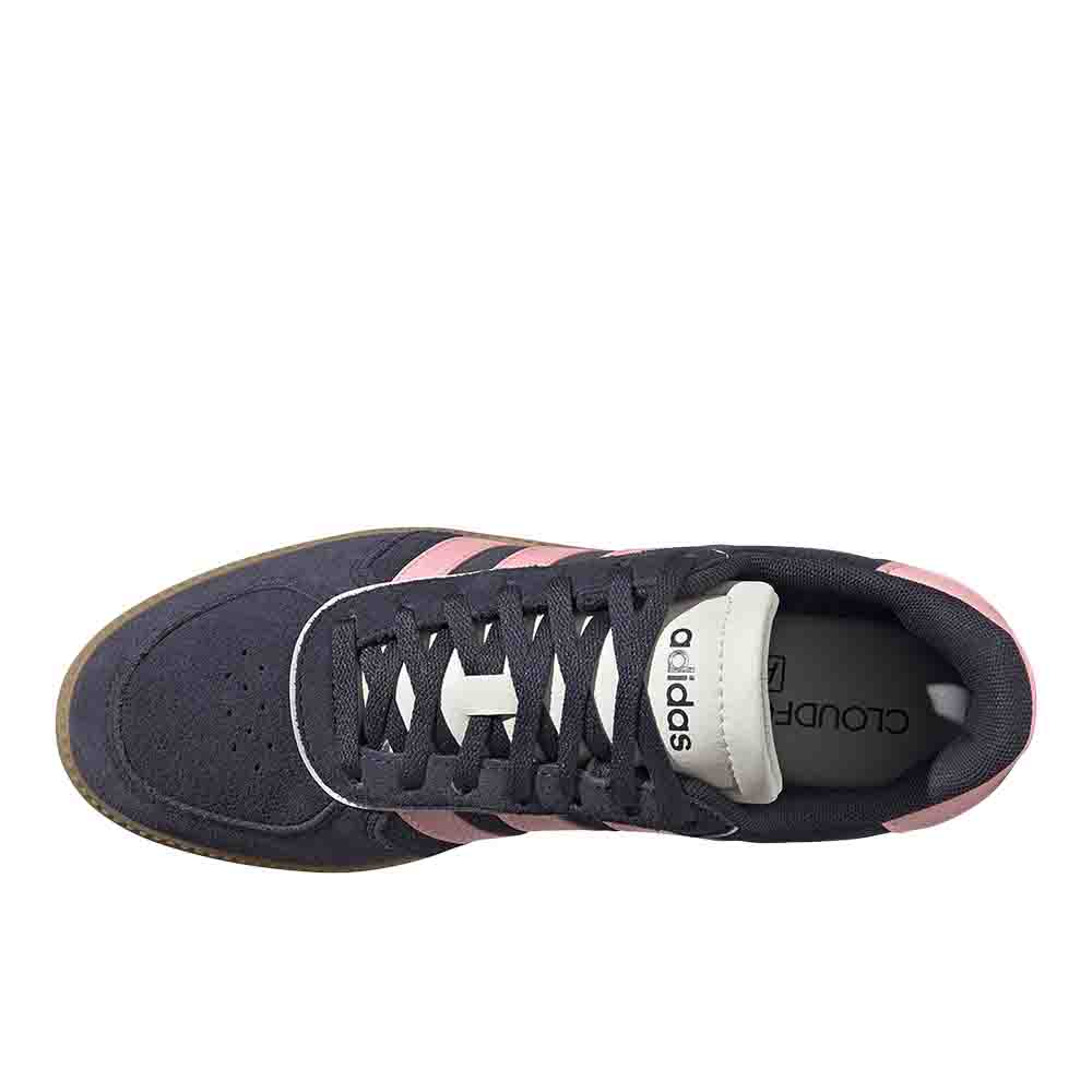 Breaknet Sleek Shoes