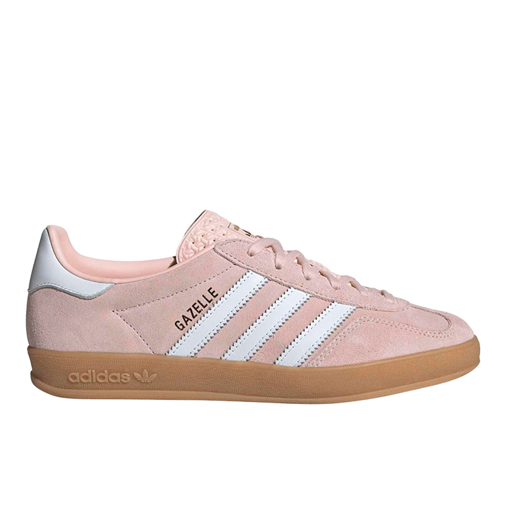 Gazelle Indoor Shoes