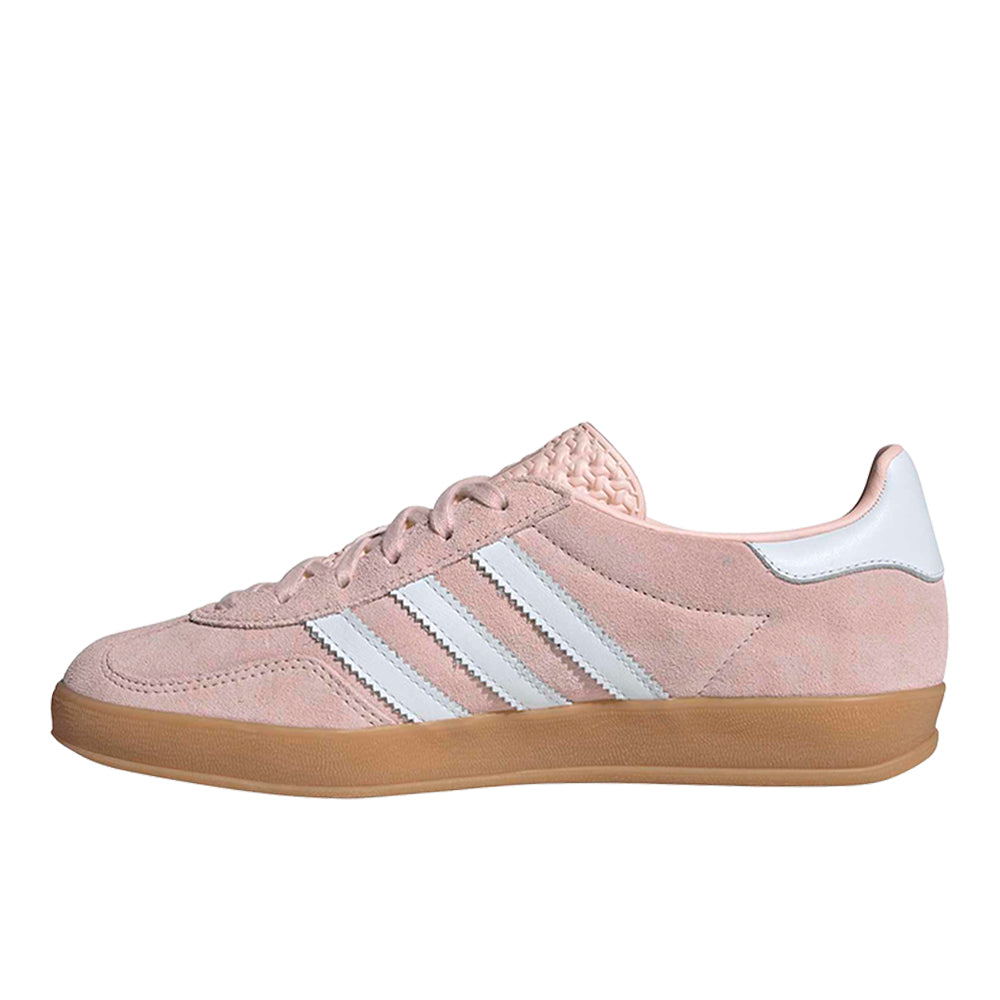 Gazelle Indoor Shoes