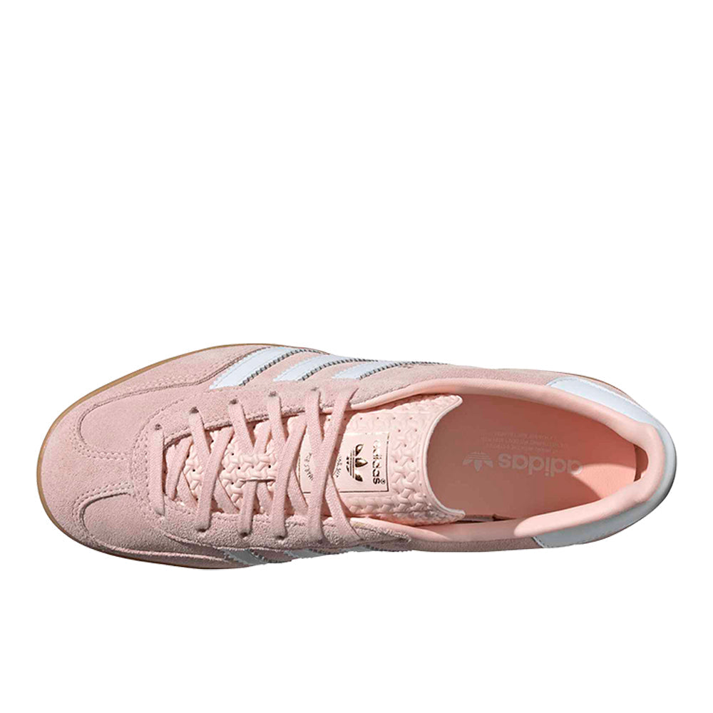 Gazelle Indoor Shoes
