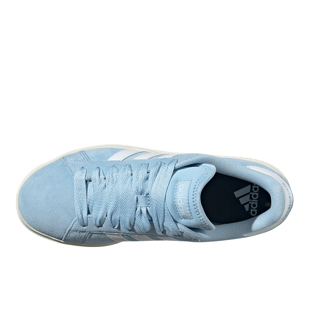 Grand Court Base 00s Shoes