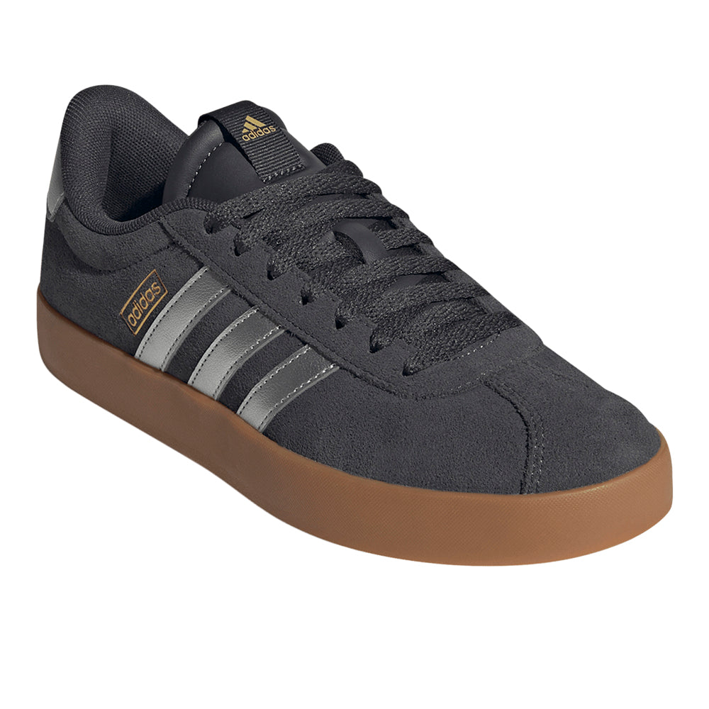 VL Court 3.0 Shoes