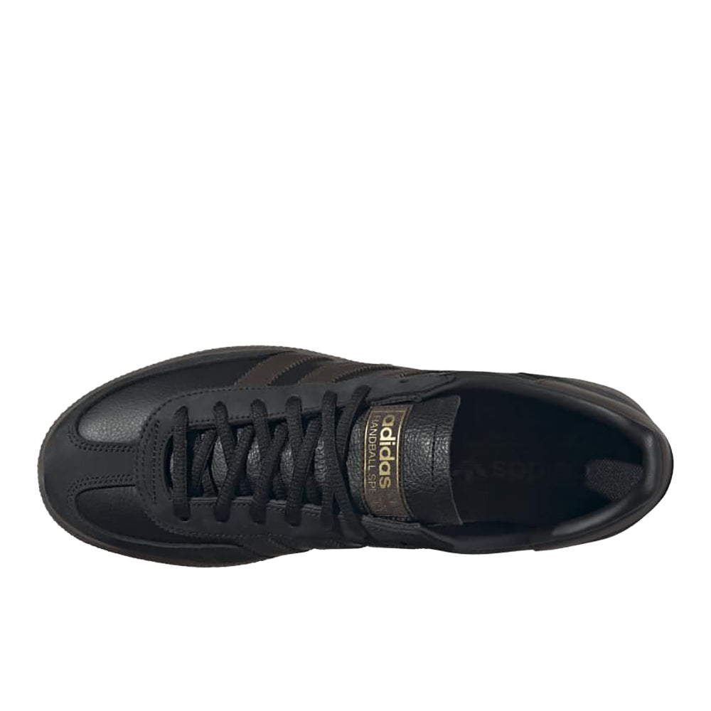 Handball Spezial Shoes