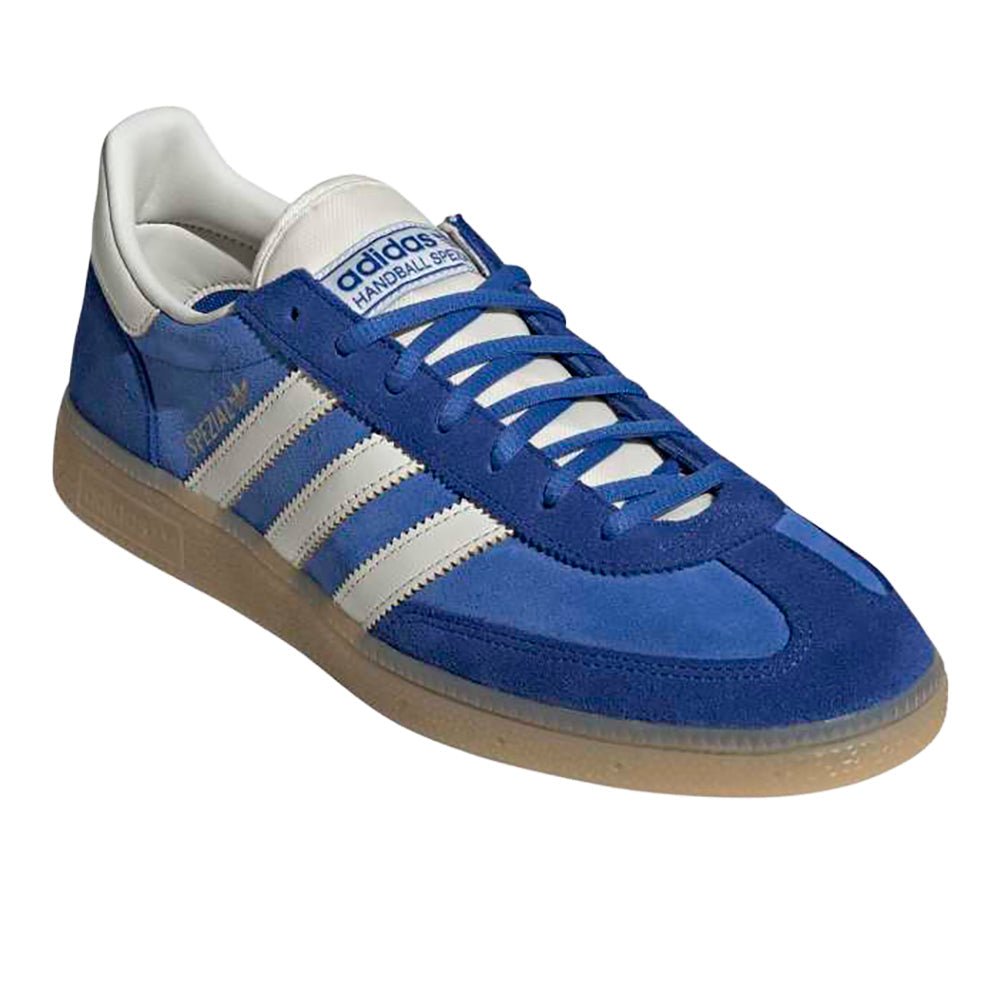 Handball Spezial Shoes