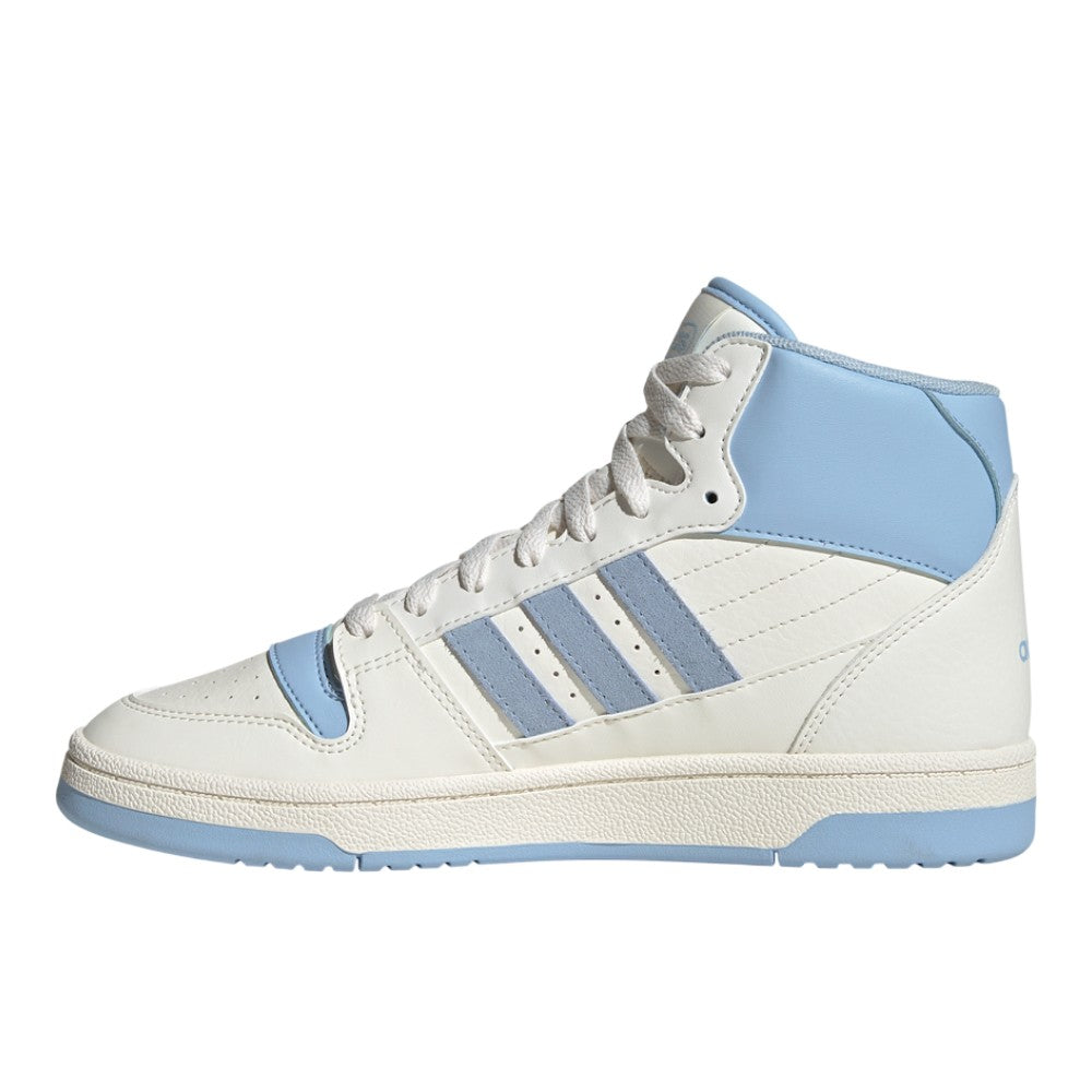 Break Start Mid Shoes