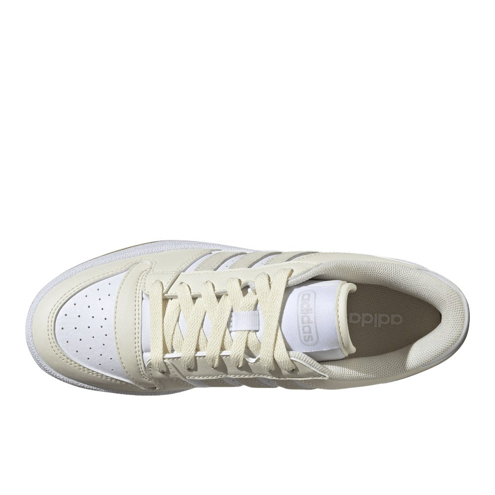 Break Start Low Shoes
