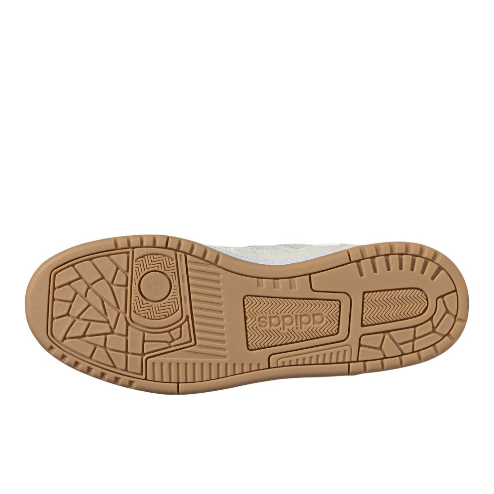Break Start Low Shoes