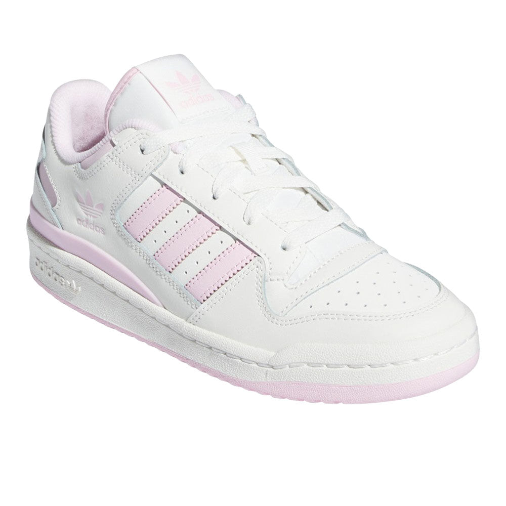Forum Low CL Shoes