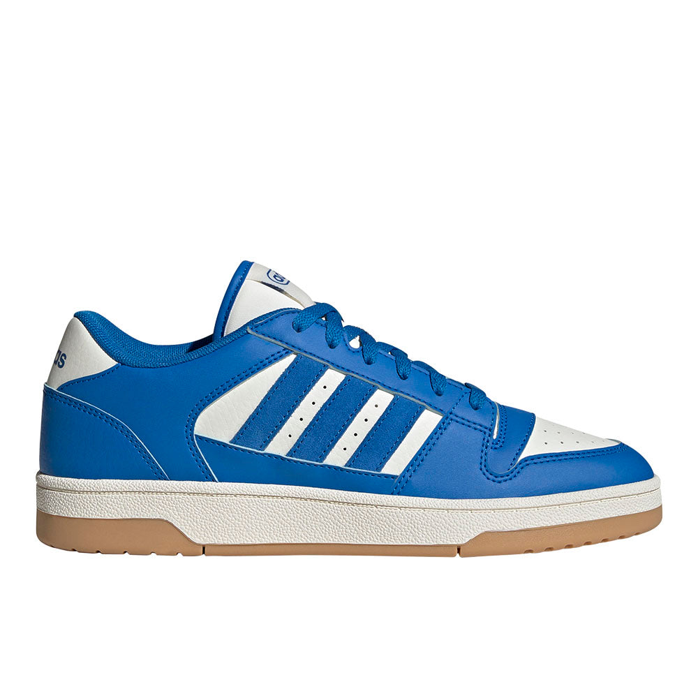 Break Start Shoes