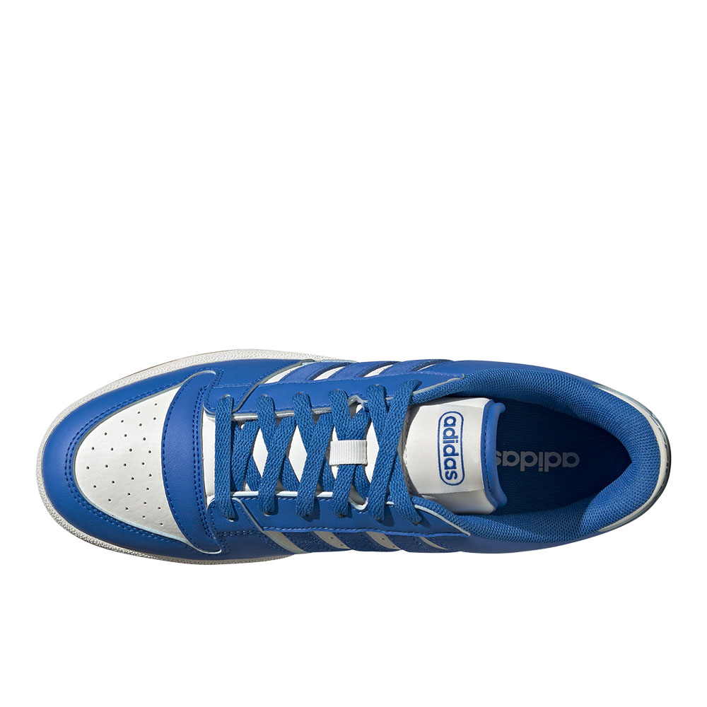 Break Start Shoes