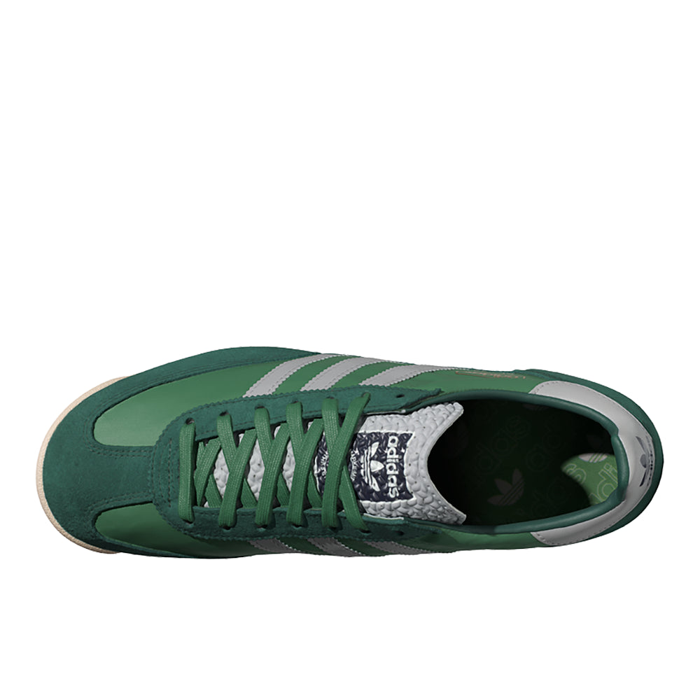 SL 72 RS Shoes