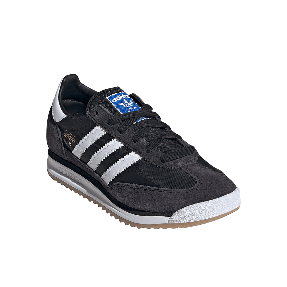 SL 72 RS Shoes