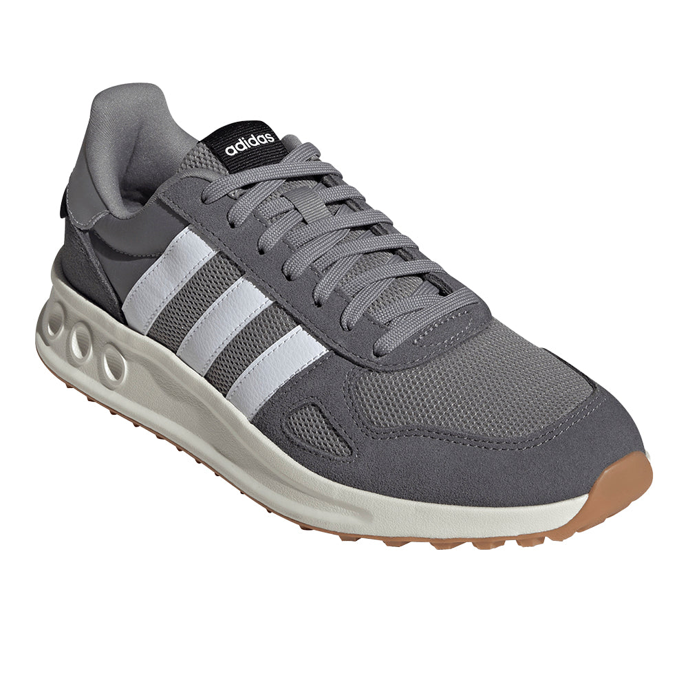 Run 84 Shoes