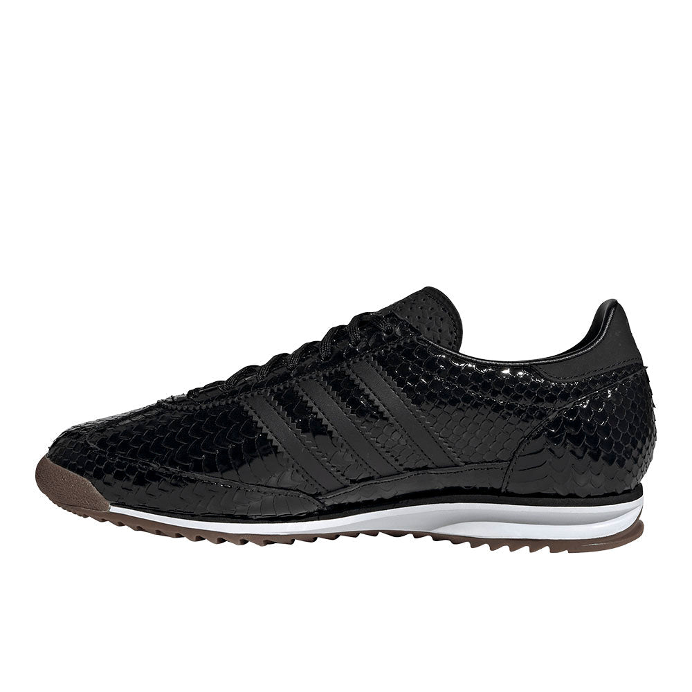 SL 72 OG Shoes