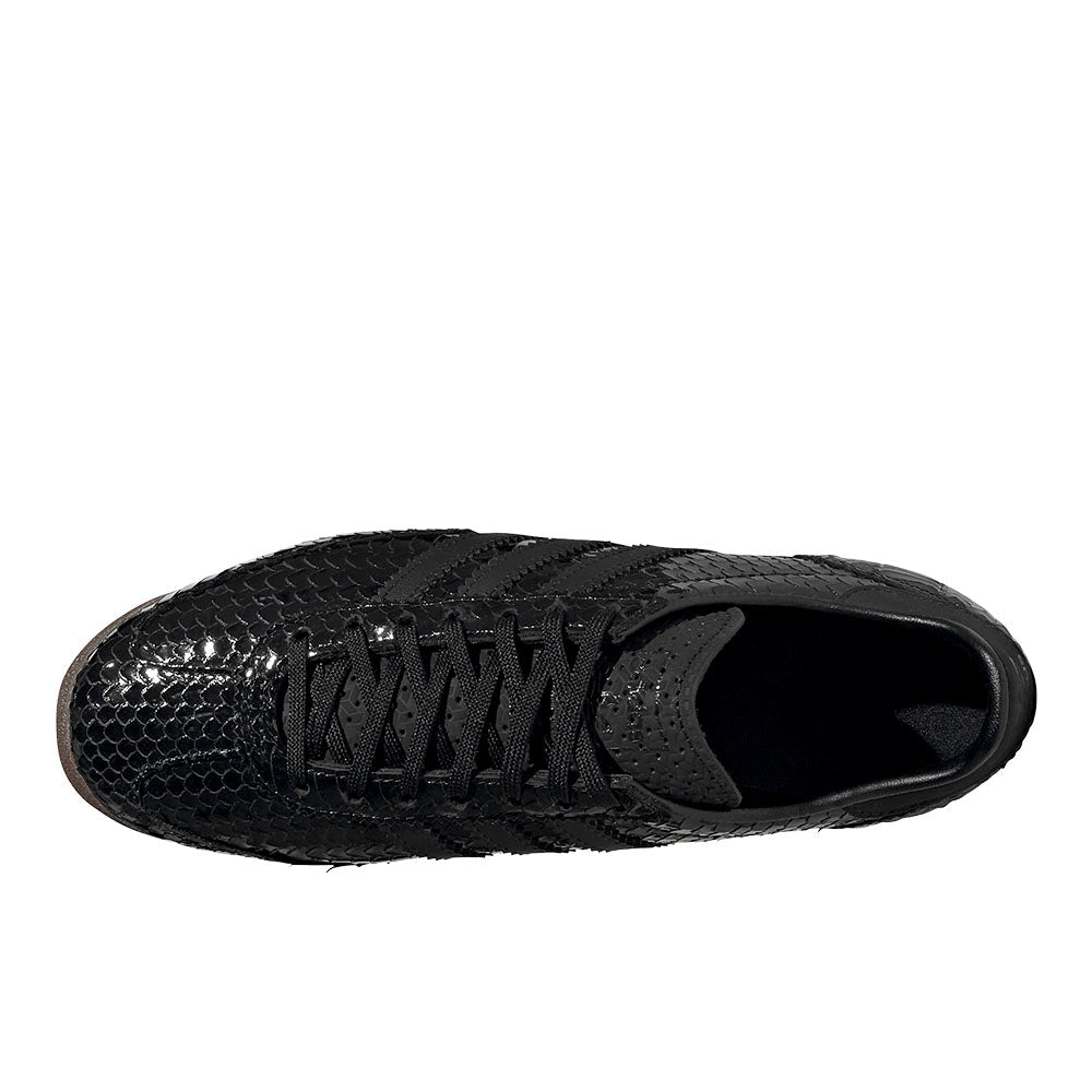 SL 72 OG Shoes