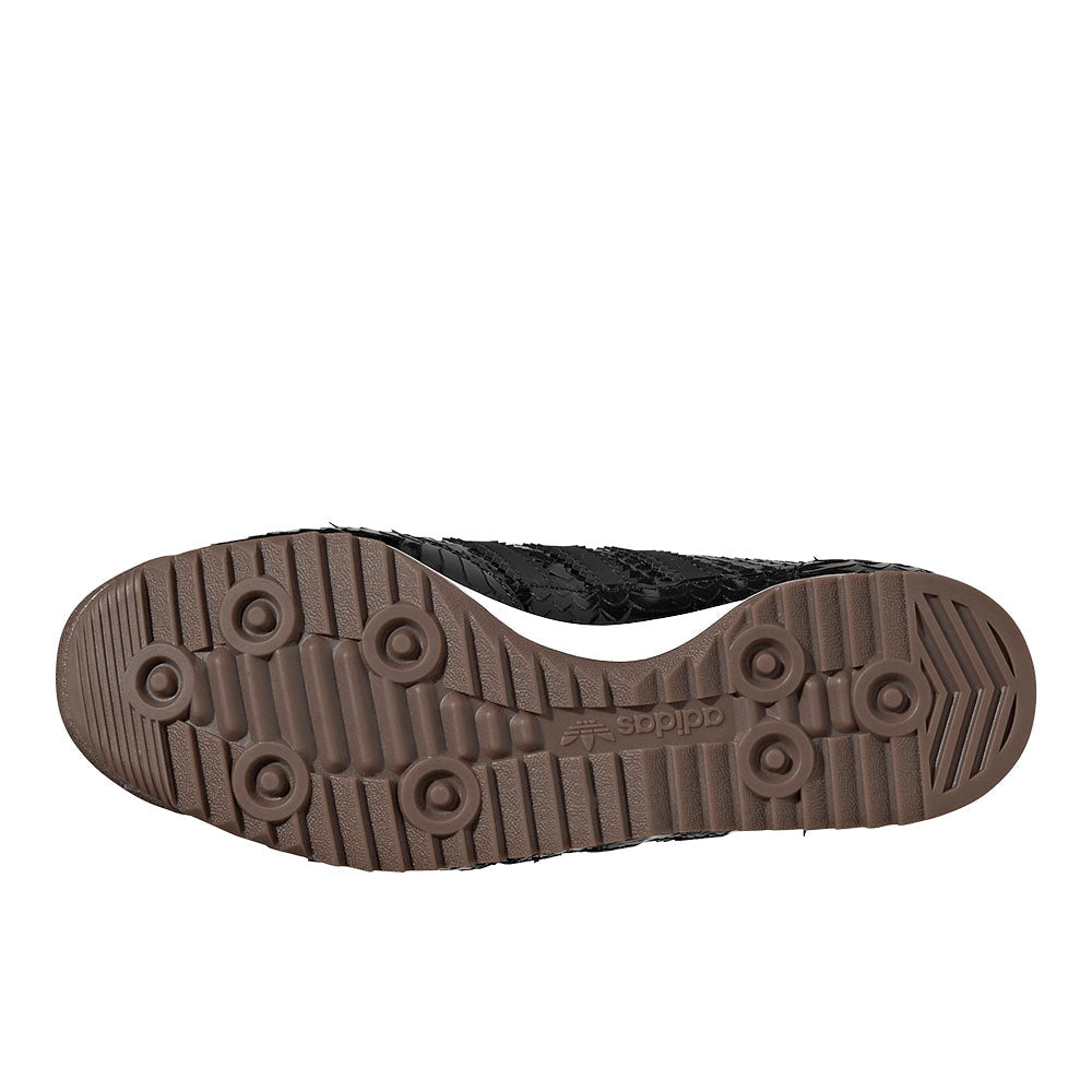 SL 72 OG Shoes