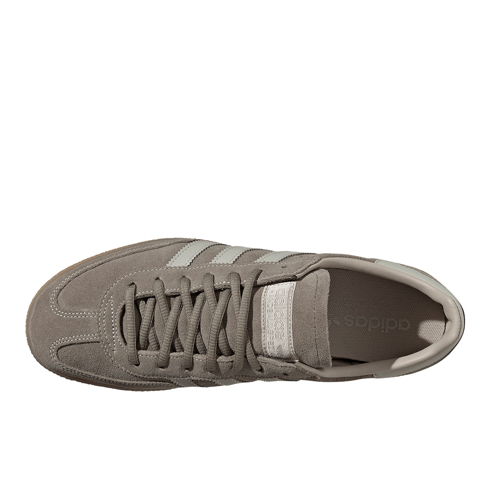 Handball Spezial Shoes