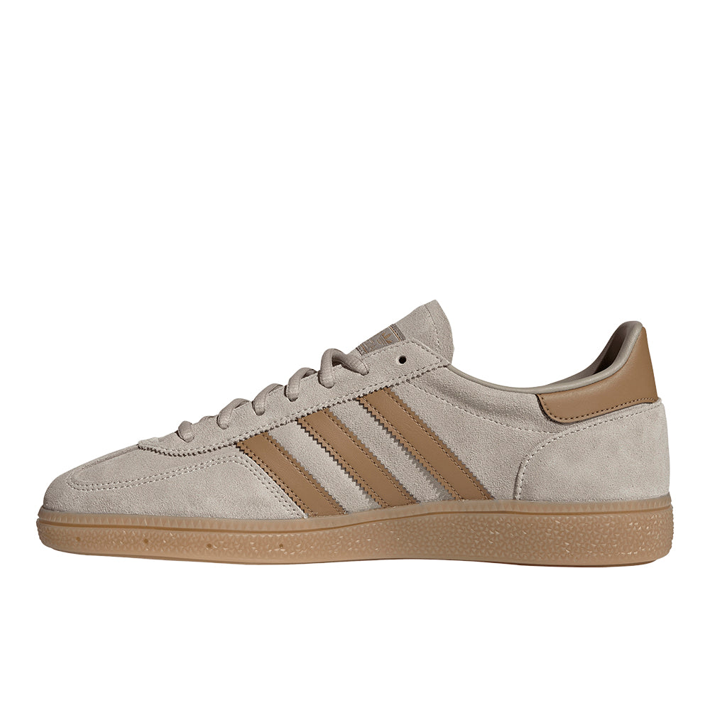 Handball Spezial Shoes