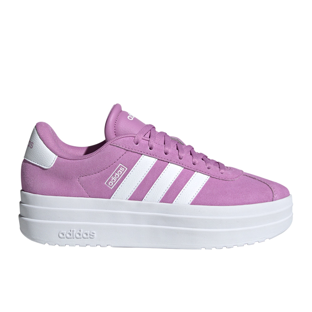 VL Court Bold Shoes