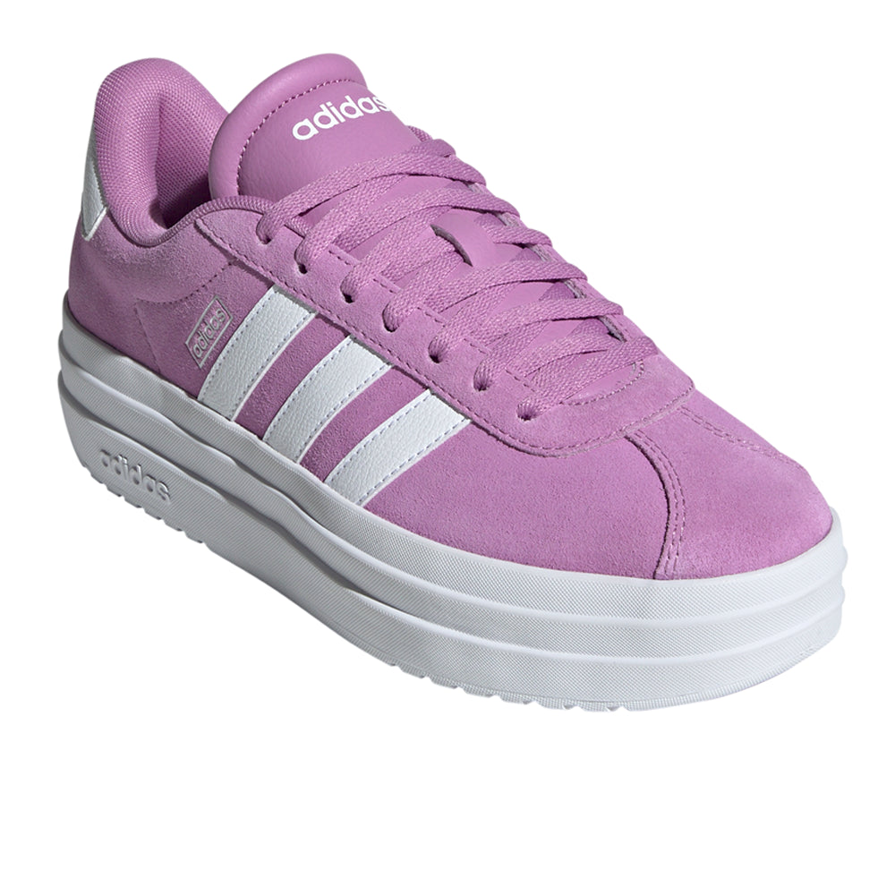 VL Court Bold Shoes
