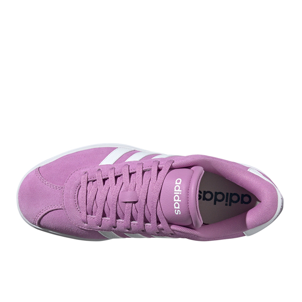 VL Court Bold Shoes