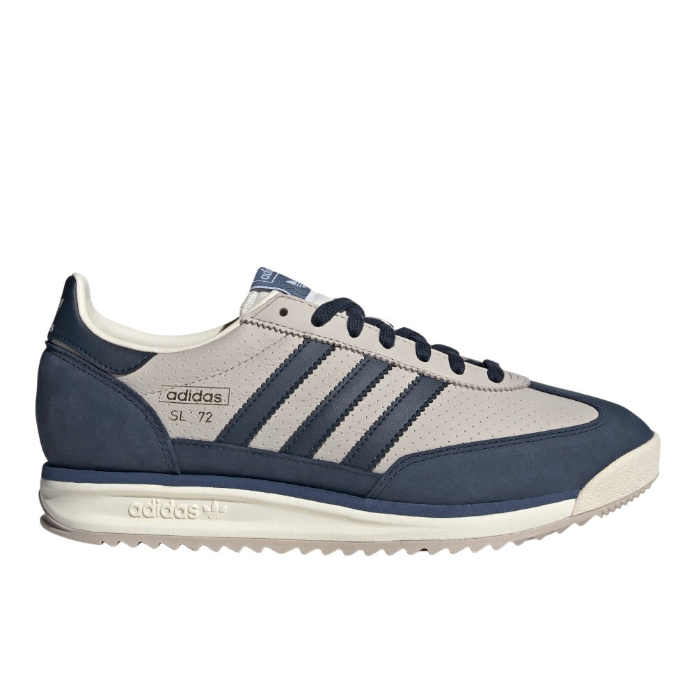 SL 72 RS Shoes