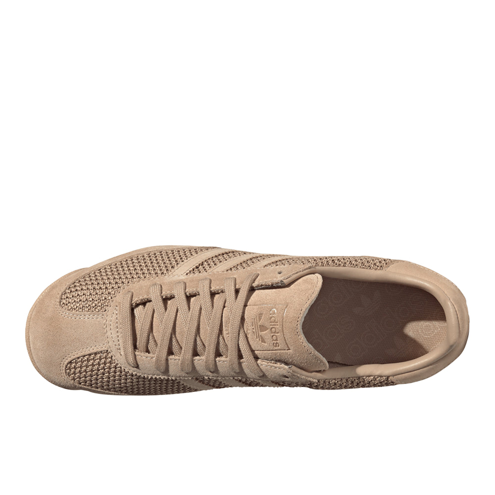SL 72 RS Shoes