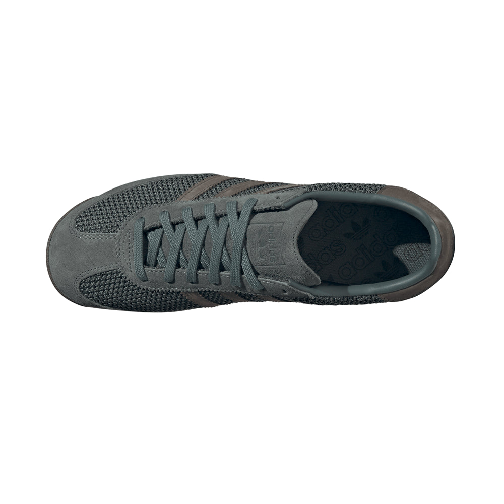 SL 72 RS Shoes