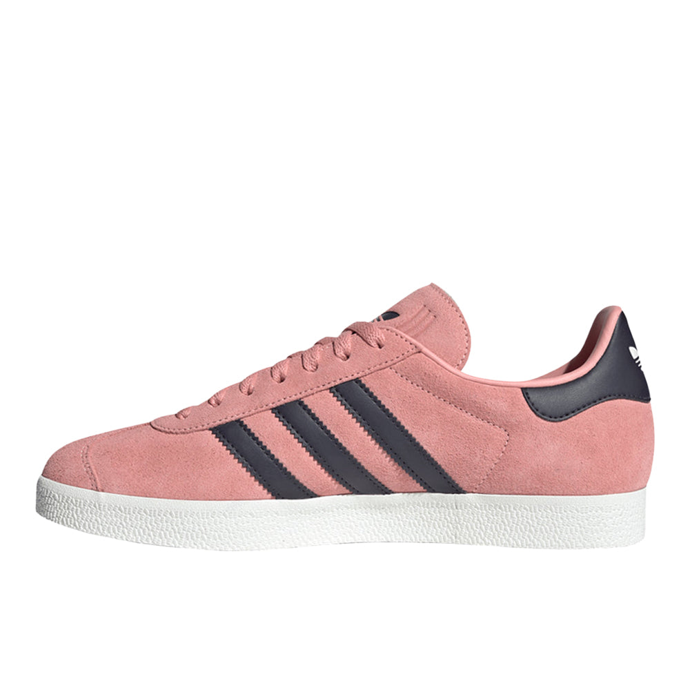 Gazelle Shoes