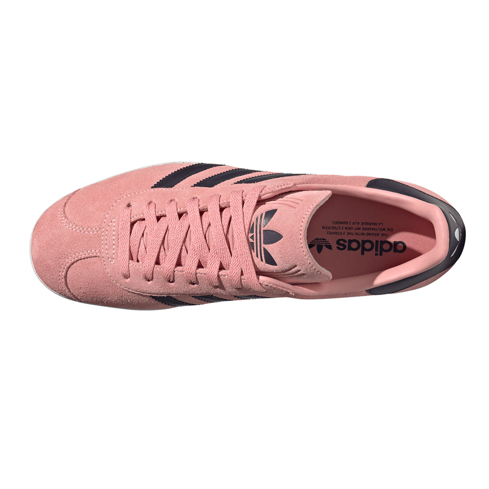 Gazelle Shoes