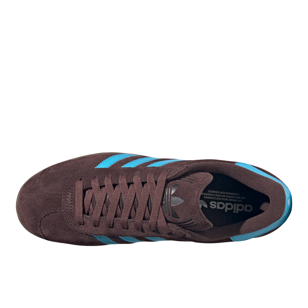 Gazelle Shoes