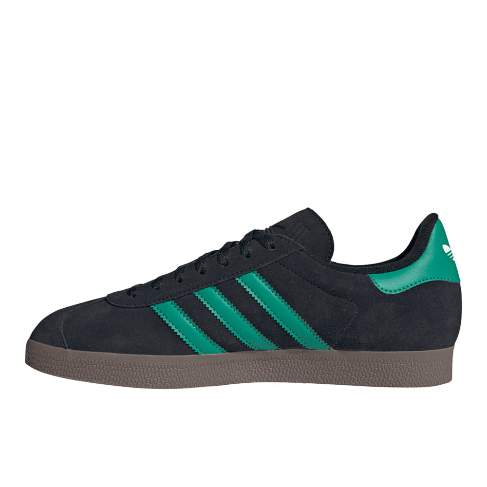 Gazelle Shoes