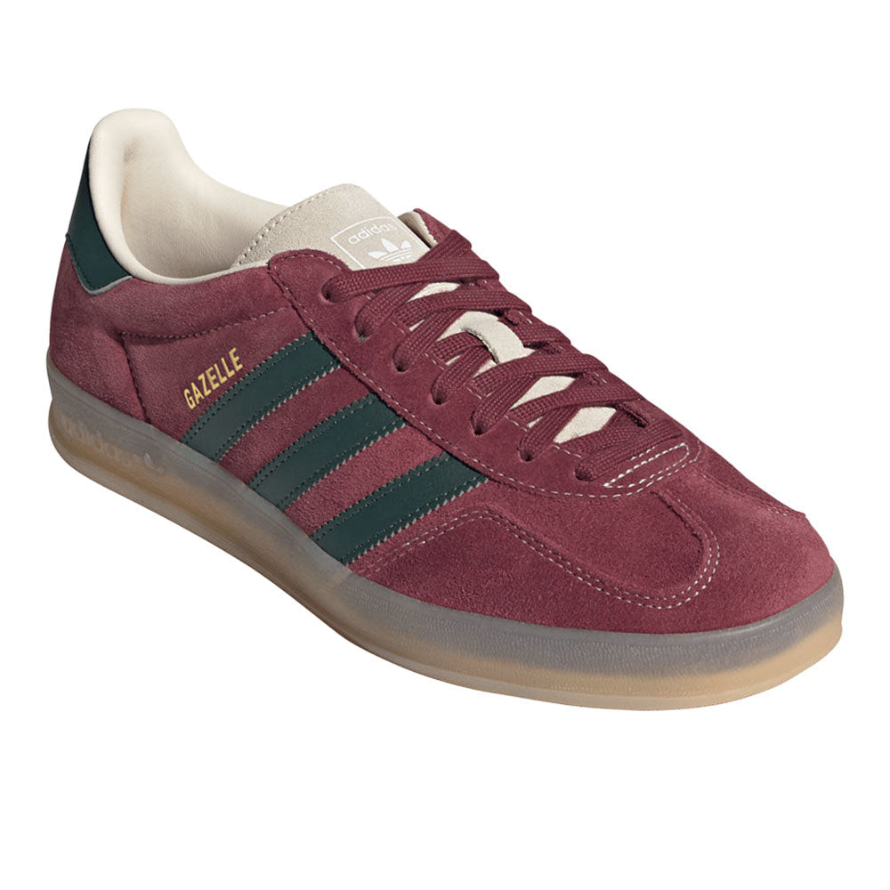 Gazelle Indoor Shoes