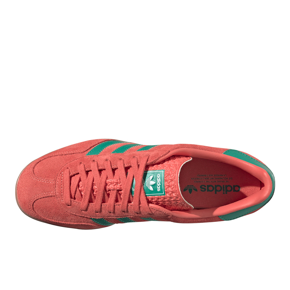 Gazelle Indoor Shoes