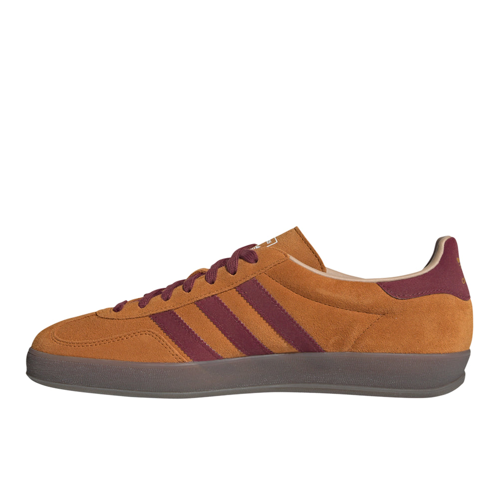 Gazelle Indoor Shoes