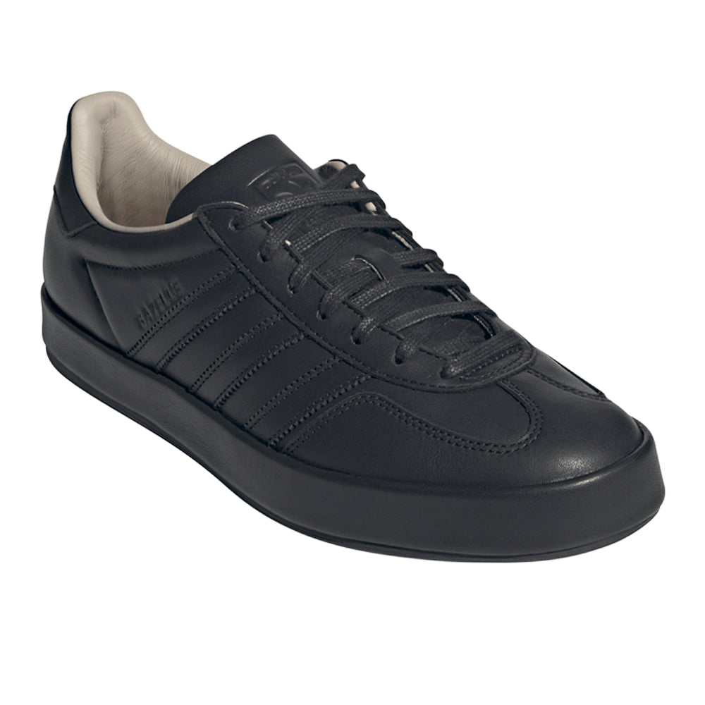 Gazelle Indoor Shoes