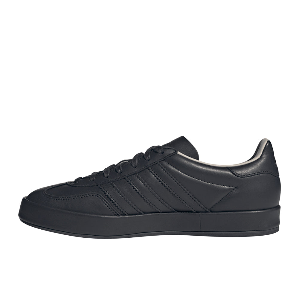 Gazelle Indoor Shoes