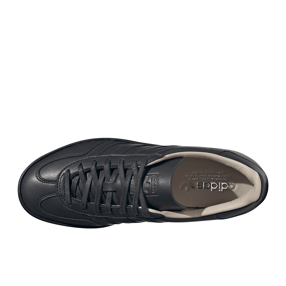Gazelle Indoor Shoes
