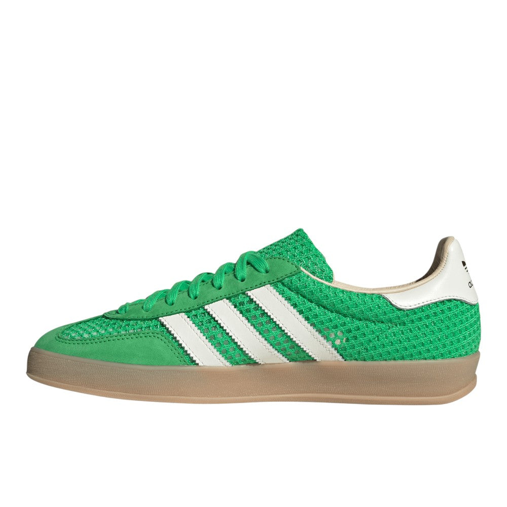 Gazelle Indoor Shoes