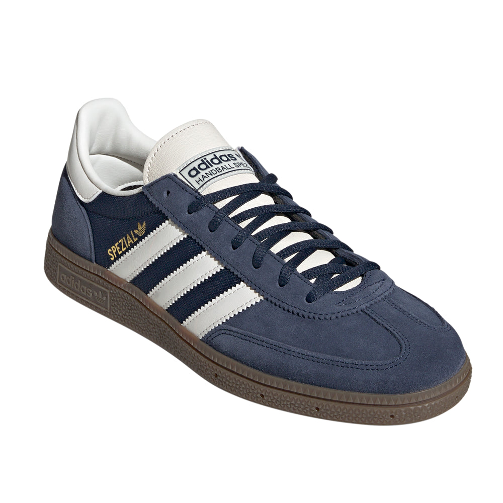 Handball Spezial Shoes
