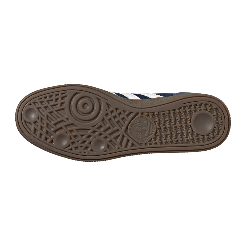 Handball Spezial Shoes