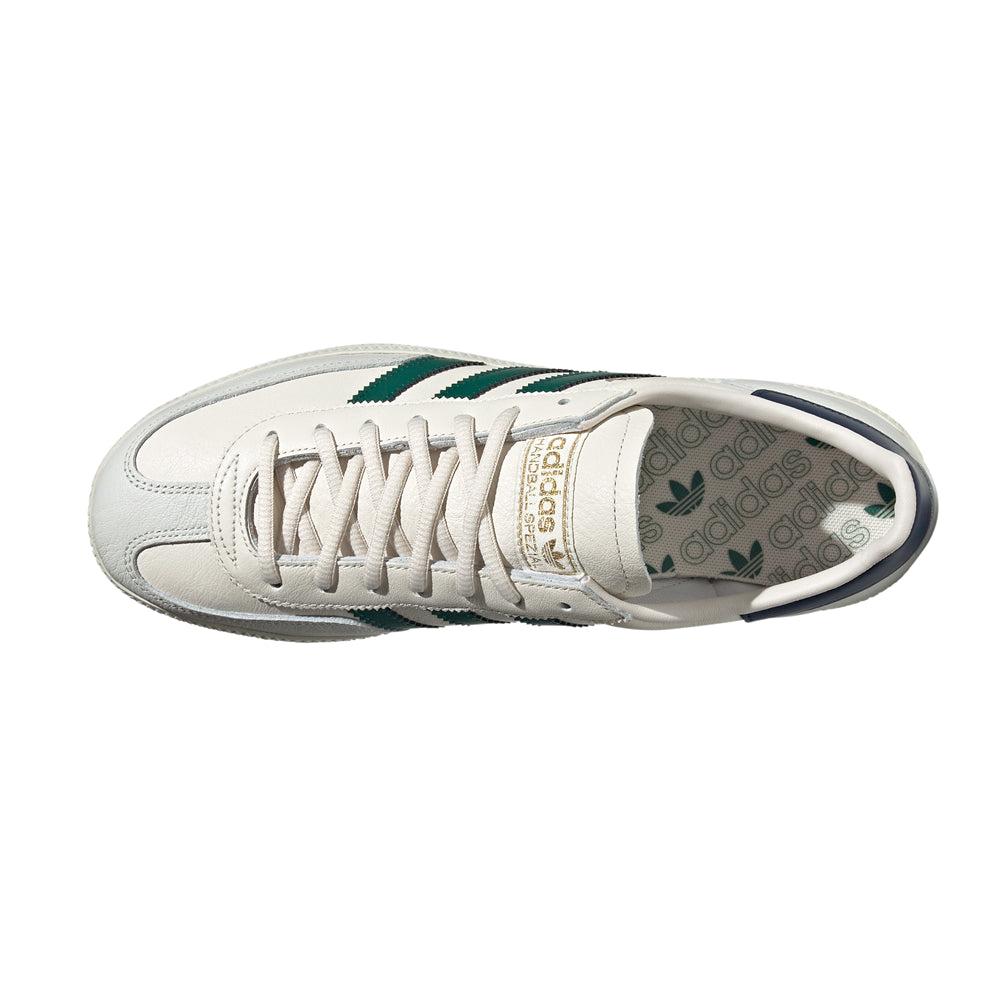 Handball Spezial Shoes