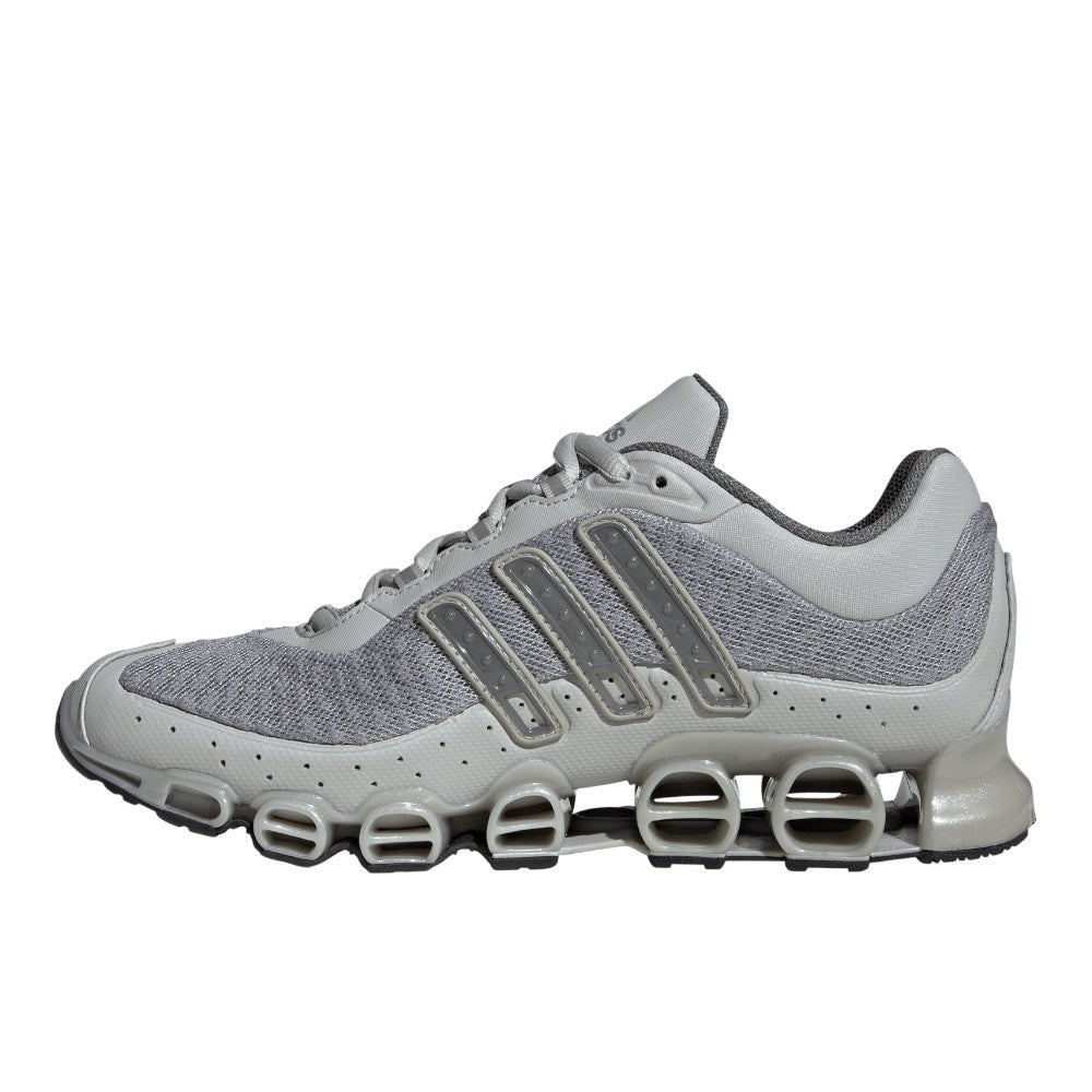 Megaride Shoes